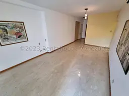 Vista 5