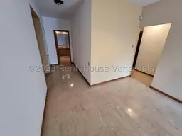 Vista 6