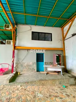 View 17