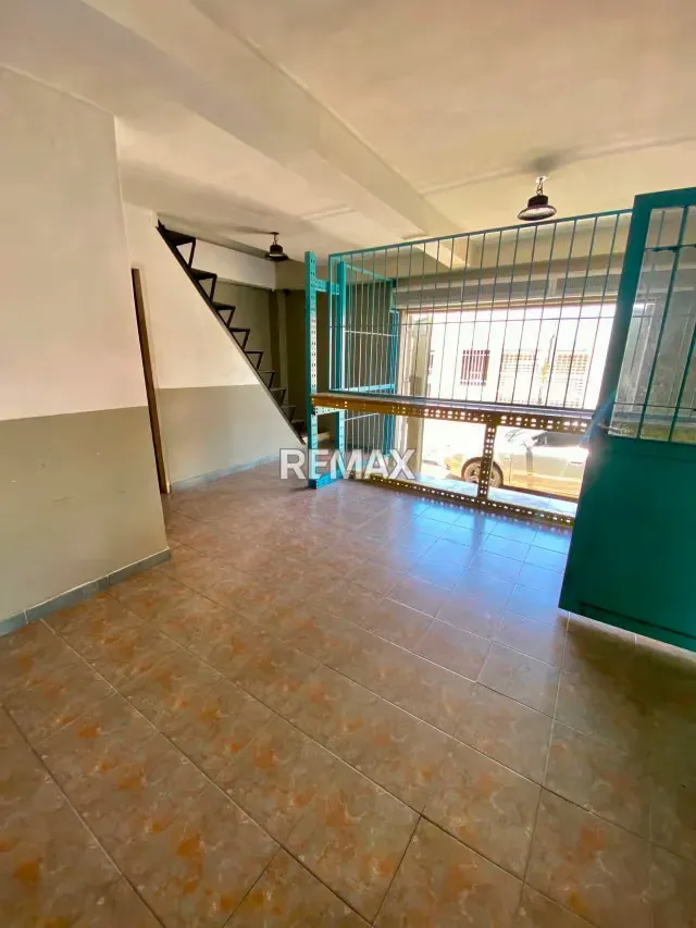 En venta, excelente galpón de oportunidad ubicado en la Candelaria - 6