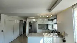 View 12