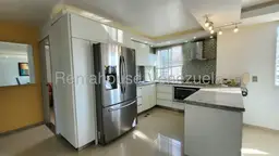 View 15