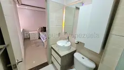 View 18