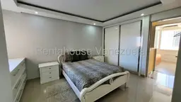 View 19