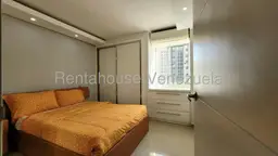 View 21