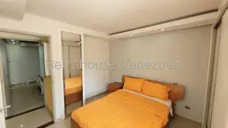 View 22