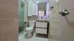 View 23