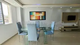 View 7