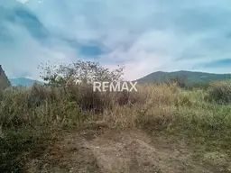 Vista 1