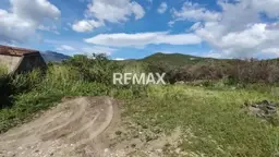 Vista 7