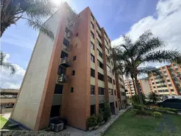 Vista 1