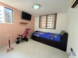 Vista 11