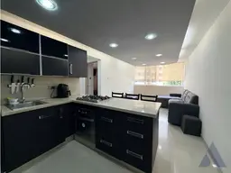 Vista 5