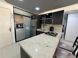 Vista 6