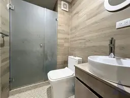 Vista 9