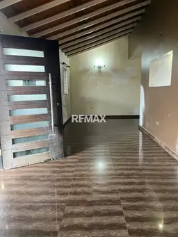 Vista 1