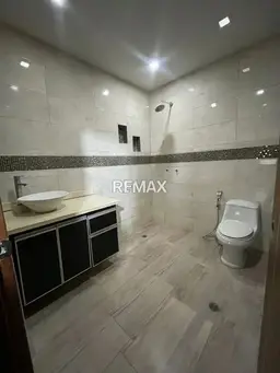 Vista 4