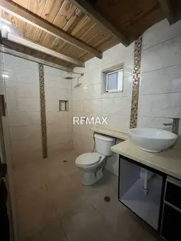 Vista 5