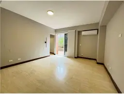 Vista 11