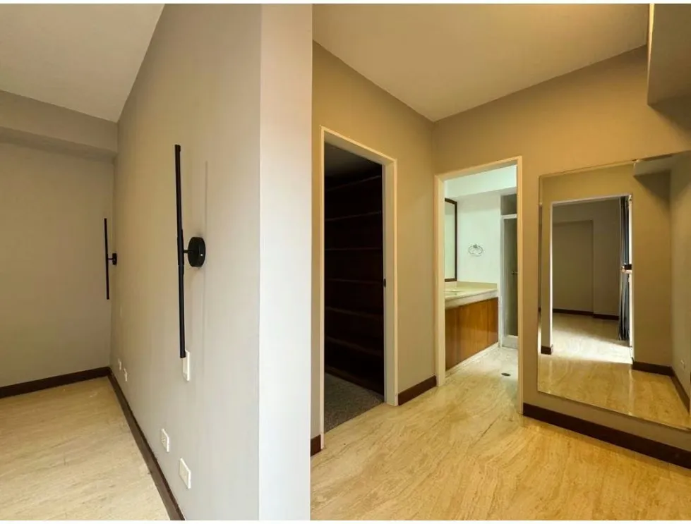 Se alquila PB 180m2 2H+S/2.5B+S/5P La Castellana - 12
