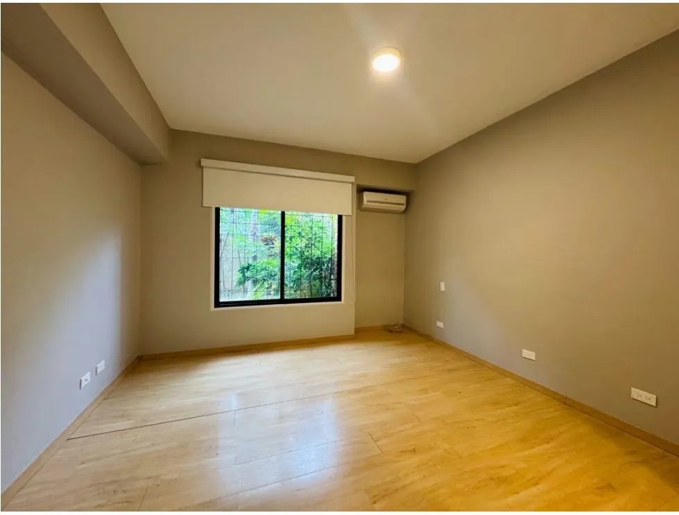 Se alquila PB 180m2 2H+S/2.5B+S/5P La Castellana - 14