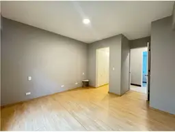 Vista 16