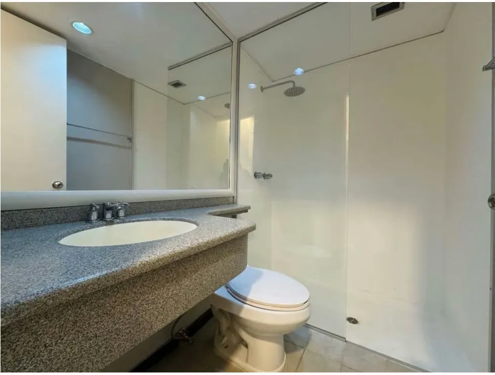 Se alquila PB 180m2 2H+S/2.5B+S/5P La Castellana - 17