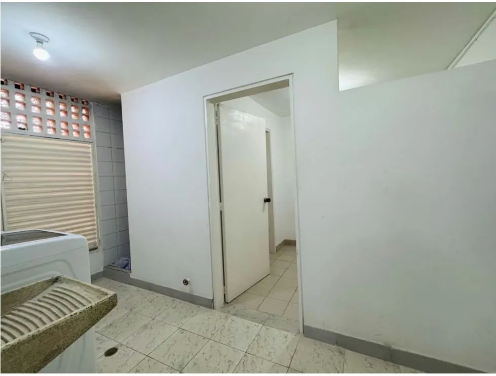 Se alquila PB 180m2 2H+S/2.5B+S/5P La Castellana - 18