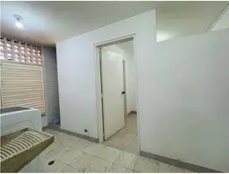 Vista 18