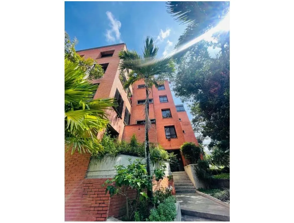 Se alquila PB 180m2 2H+S/2.5B+S/5P La Castellana - 19