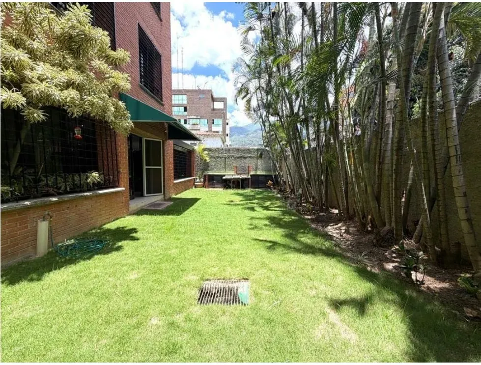 Se alquila PB 180m2 2H+S/2.5B+S/5P La Castellana - 2