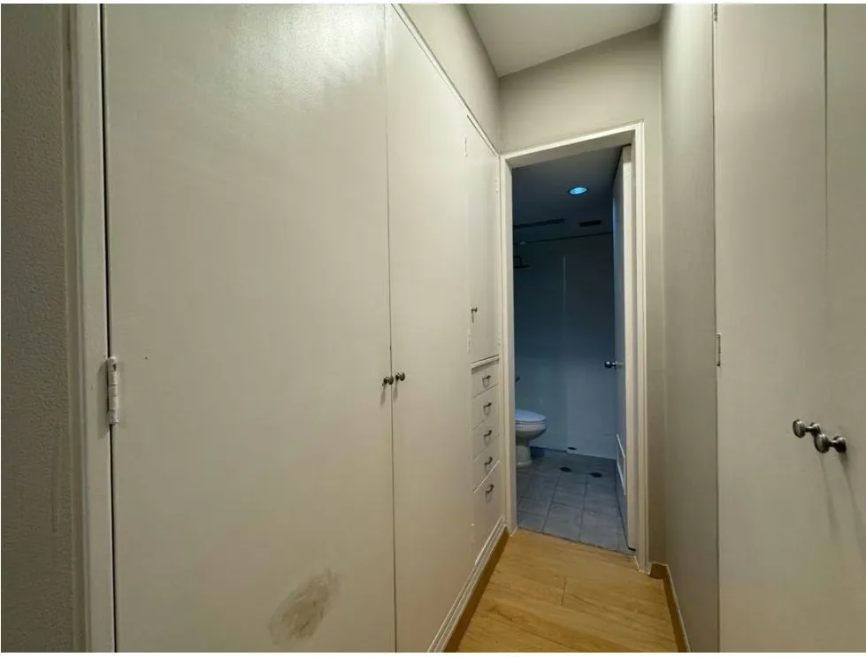 Se alquila PB 180m2 2H+S/2.5B+S/5P La Castellana - 21
