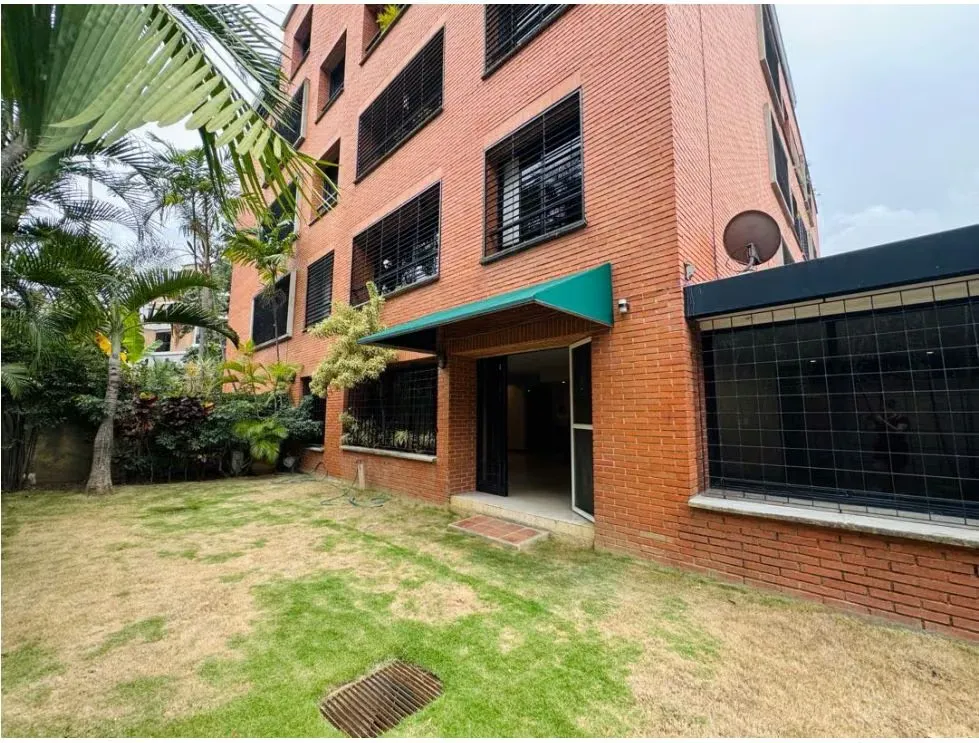 Se alquila PB 180m2 2H+S/2.5B+S/5P La Castellana - 22