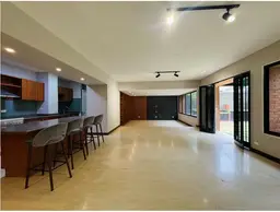 Vista 4