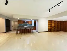 Vista 6