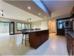 Vista 7
