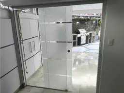 Vista 11