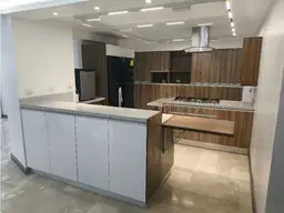 Vista 14