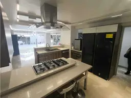 Vista 15