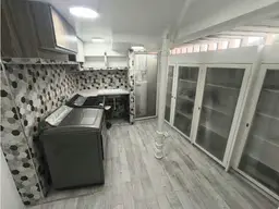 Vista 16