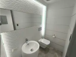 Vista 21