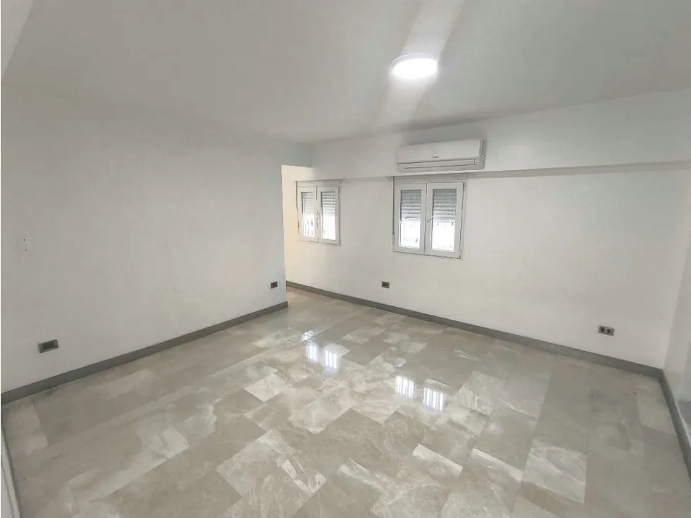 La Boyera ALQUILO Apartamento PB a estrenar, de lujo,remodelado (mogo) - 22