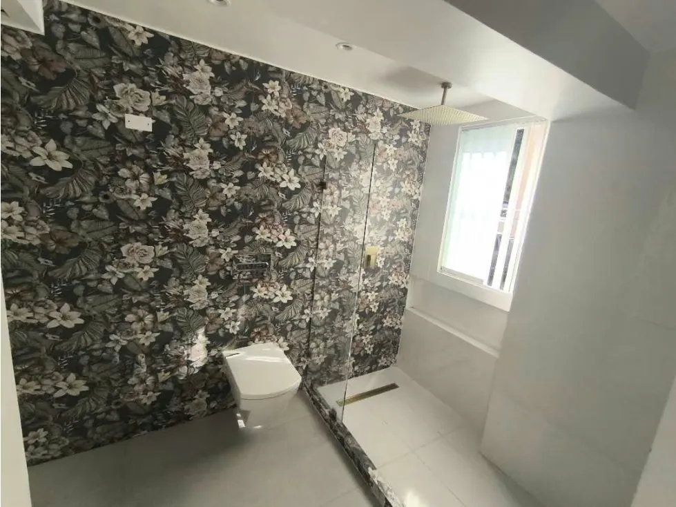 La Boyera ALQUILO Apartamento PB a estrenar, de lujo,remodelado (mogo) - 23