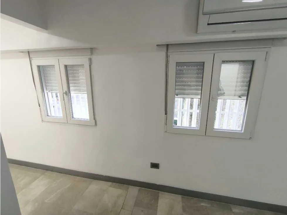 La Boyera ALQUILO Apartamento PB a estrenar, de lujo,remodelado (mogo) - 25