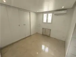 Vista 26