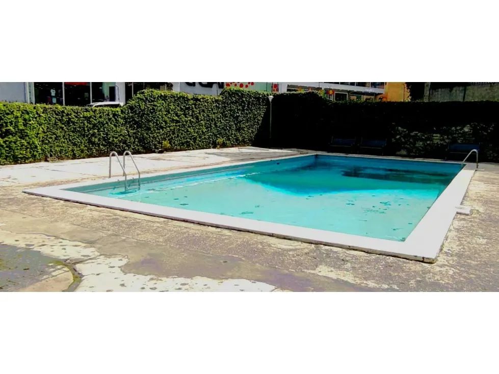 La Boyera ALQUILO Apartamento PB a estrenar, de lujo,remodelado (mogo) - 27