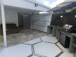 Vista 7