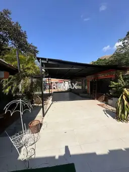 Vista 2
