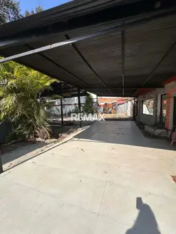 Vista 3