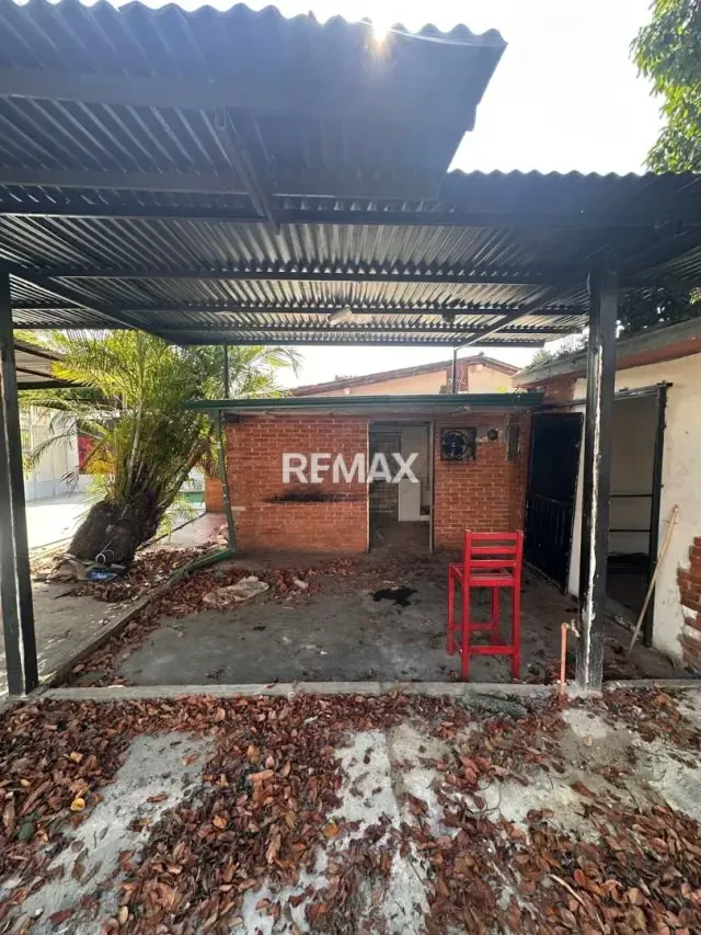 local comercial en alquiler urb la floresta - 6